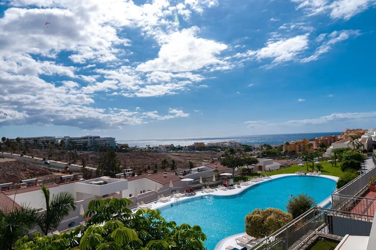 Magnolia Luxury Apartment Costa Adeje   Costa Adeje (Tenerife)